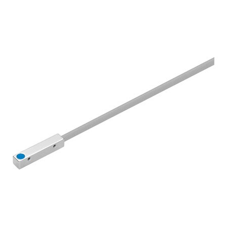 Festo Proximity Sensor SIES-Q5B-PO-K-L SIES-Q5B-PO-K-L
